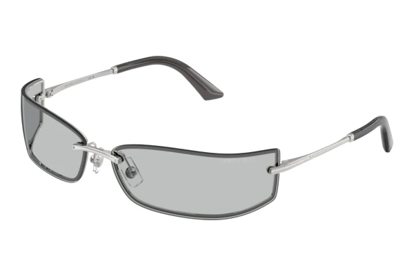 Sunglasses Jimmy Choo JC4024B 300287