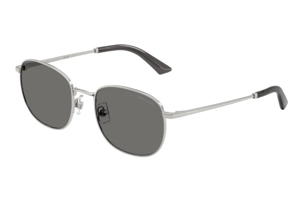Sunglasses Jimmy Choo JC4025B 300281