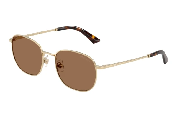 Sunglasses Jimmy Choo JC4025B 300673