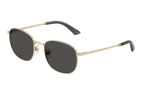 Sunglasses Jimmy Choo JC4025B 300687