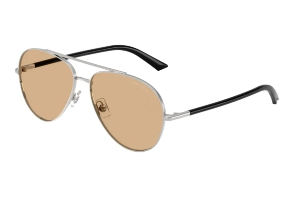 Sunglasses Jimmy Choo JC4026 3002/8