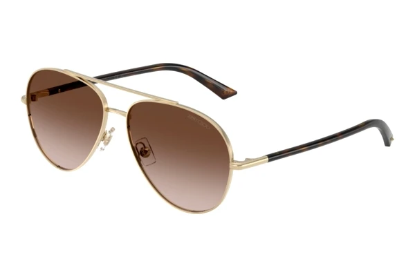 Sunglasses Jimmy Choo JC4026 300613