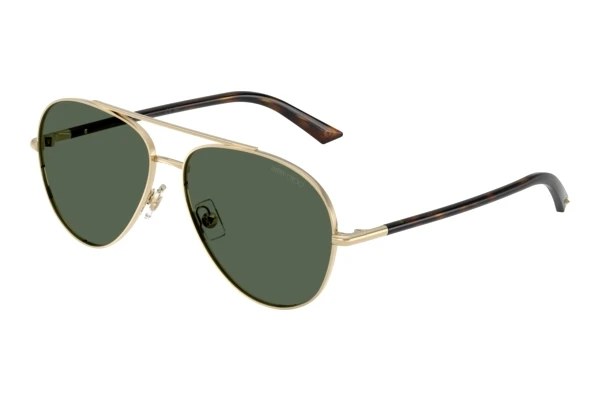 Sunglasses Jimmy Choo JC4026 300671
