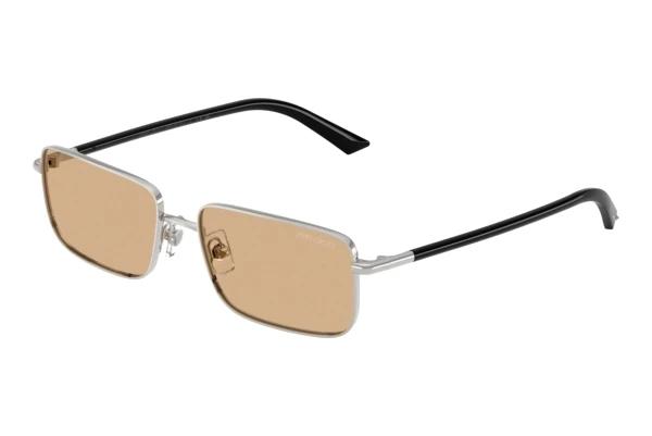 Sunglasses Jimmy Choo JC4027 3002/8