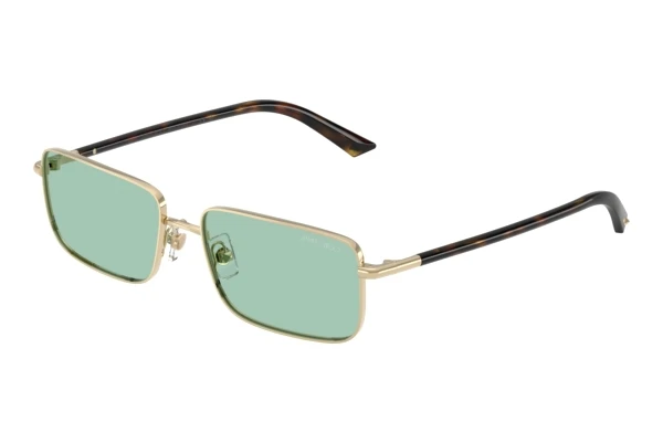 Sunglasses Jimmy Choo JC4027 3006/2