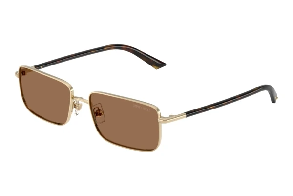 Sunglasses Jimmy Choo JC4027 300673