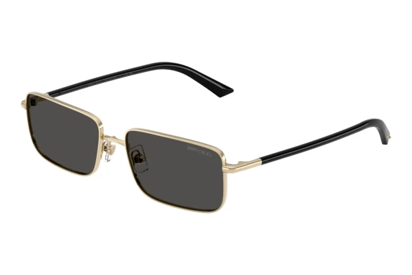 Sunglasses Jimmy Choo JC4027 300687