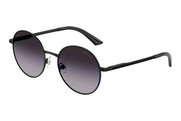 Sunglasses Jimmy Choo JC4028J 30018G