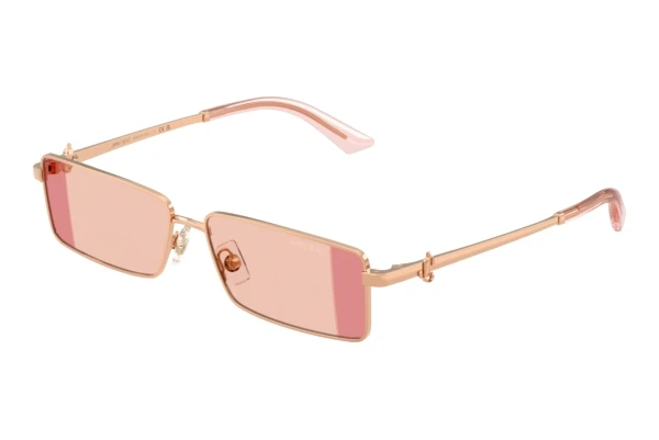 Sunglasses Jimmy Choo JC4029B 300820