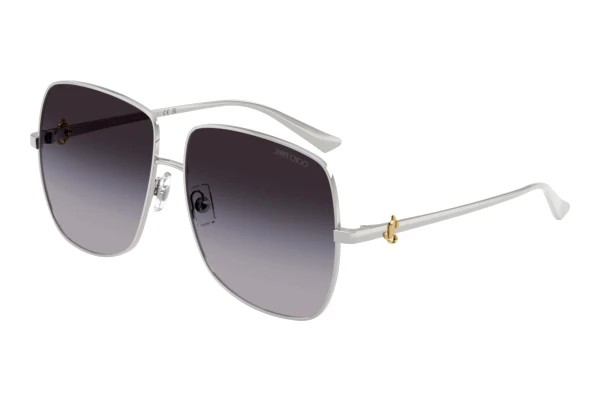 Sunglasses Jimmy Choo JC4030B 30028G