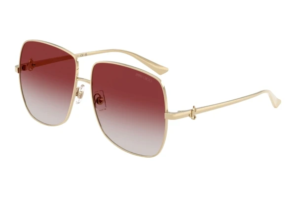 Sunglasses Jimmy Choo JC4030B 3006BV