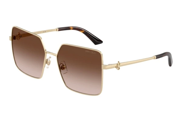 Sunglasses Jimmy Choo JC4031B 300613
