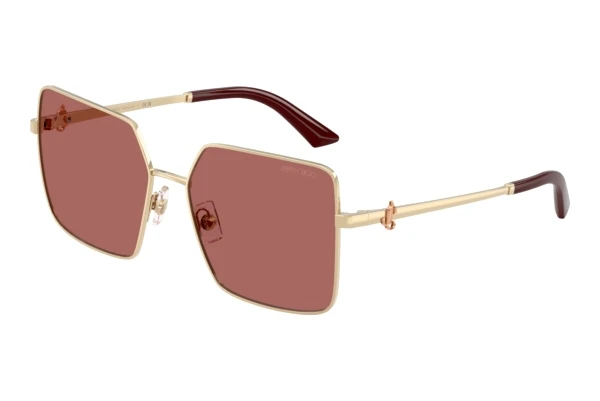 Sunglasses Jimmy Choo JC4031B 300669