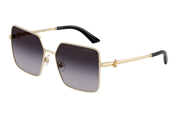 Sunglasses Jimmy Choo JC4031B 30068G