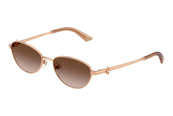 Sunglasses Jimmy Choo JC4032BD 300813
