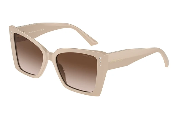 Sunglasses Jimmy Choo JC5001B 501113