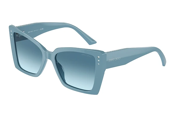 Sunglasses Jimmy Choo JC5001B 501219