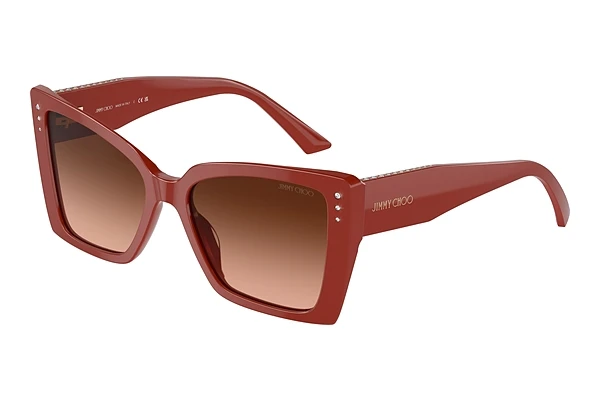 Sunglasses Jimmy Choo JC5001B 50135M