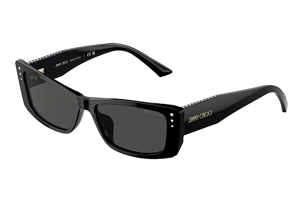 Sunglasses Jimmy Choo JC5002BU 500087