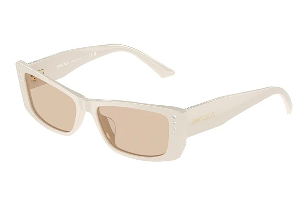 Sunglasses Jimmy Choo JC5002BU 500893