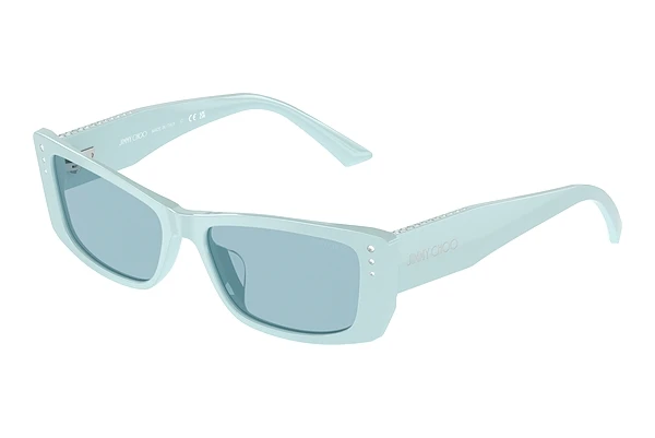 Sunglasses Jimmy Choo JC5002BU 500980