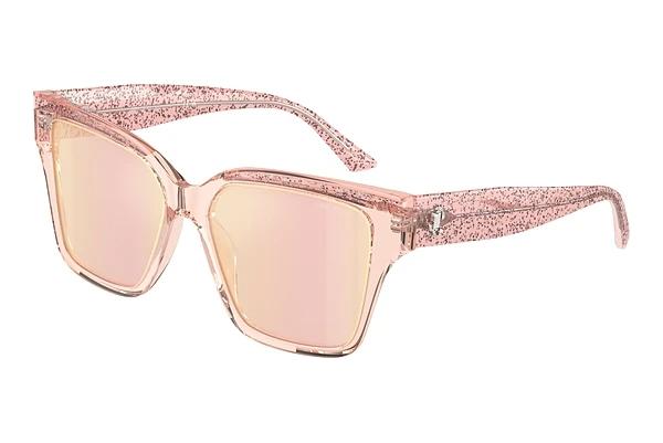 Sunglasses Jimmy Choo JC5003 5039/Z
