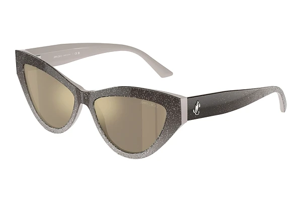 Sunglasses Jimmy Choo JC5004 50465A
