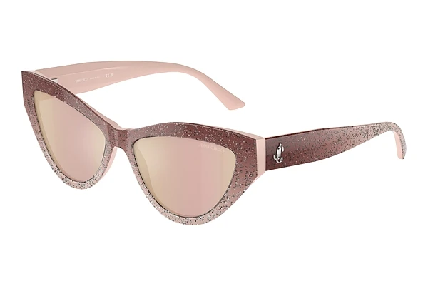 Sunglasses Jimmy Choo JC5004 5047/Z