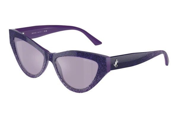 Sunglasses Jimmy Choo JC5004 50482S