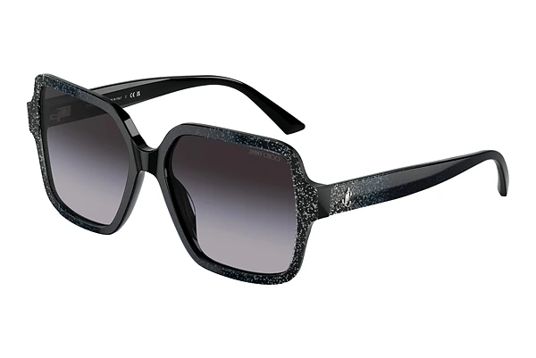 Sunglasses Jimmy Choo JC5005 50418G