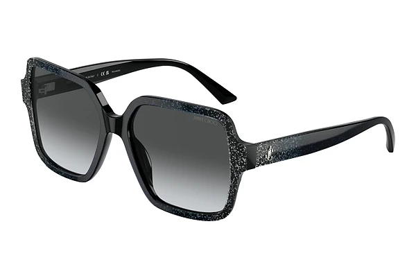 Sunglasses Jimmy Choo JC5005 5041T3