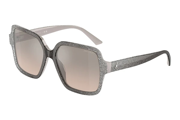 Sunglasses Jimmy Choo JC5005 50426I