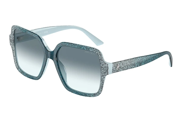 Sunglasses Jimmy Choo JC5005 504319
