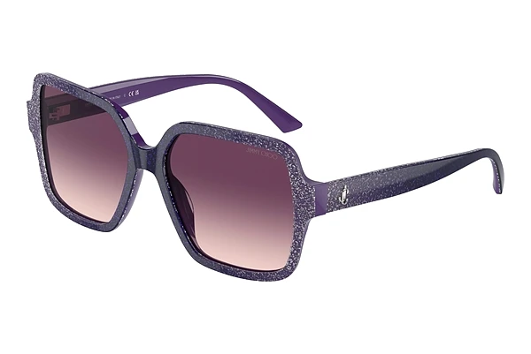 Sunglasses Jimmy Choo JC5005 50447W