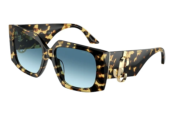 Sunglasses Jimmy Choo JC5006U 500419