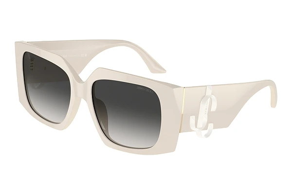 Sunglasses Jimmy Choo JC5006U 50088G