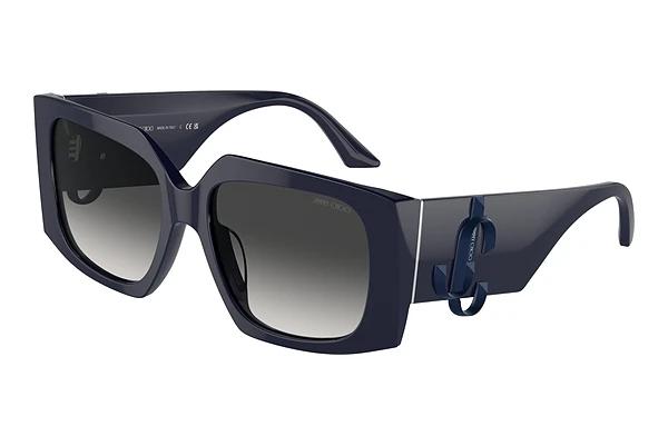 Sunglasses Jimmy Choo JC5006U 50168G