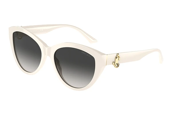 Sunglasses Jimmy Choo JC5007 50088G