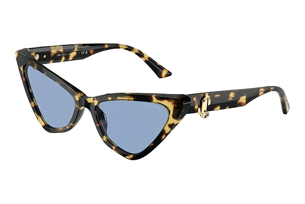 Sunglasses Jimmy Choo JC5008 500472
