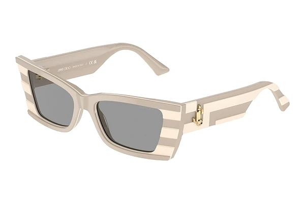 Sunglasses Jimmy Choo JC5009 5030/1