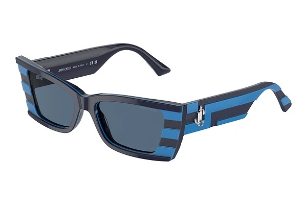 Sunglasses Jimmy Choo JC5009 503180