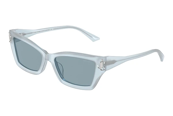Sunglasses Jimmy Choo JC5011U 502672