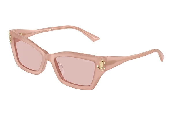 Sunglasses Jimmy Choo JC5011U 5027/5