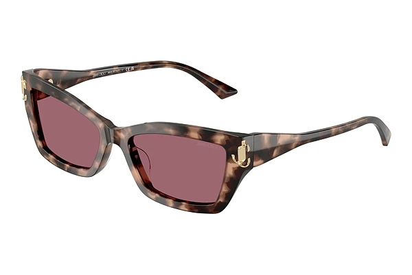 Sunglasses Jimmy Choo JC5011U 50701A