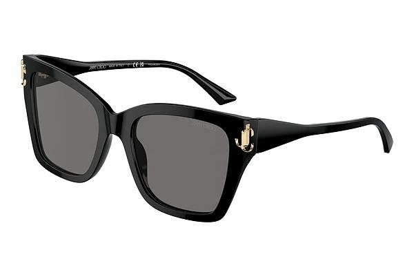 Sunglasses Jimmy Choo JC5012 500081