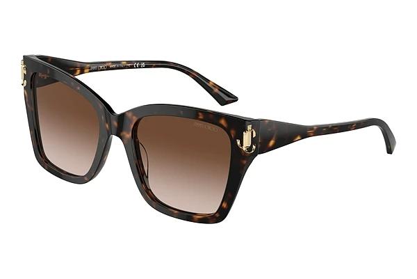 Sunglasses Jimmy Choo JC5012 500213
