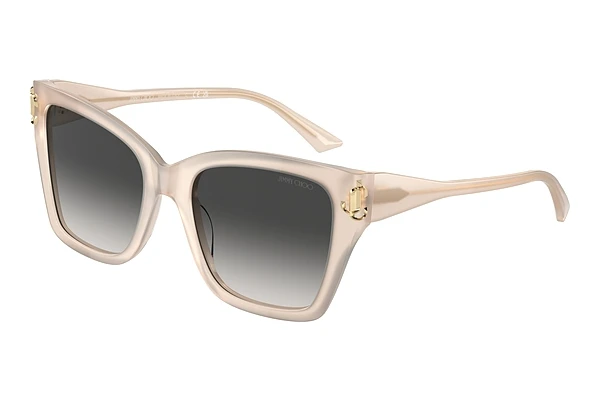 Sunglasses Jimmy Choo JC5012 50258G