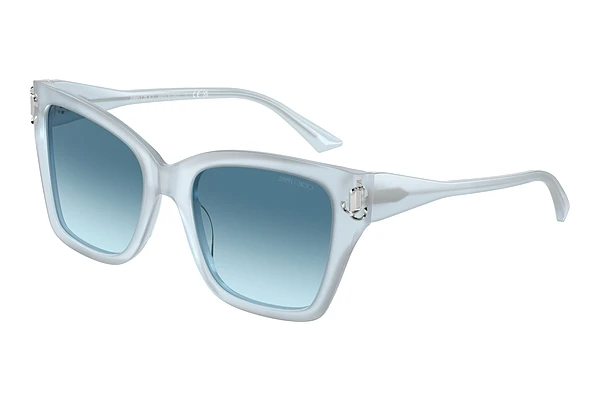 Sunglasses Jimmy Choo JC5012 502619