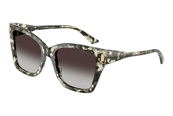 Sunglasses Jimmy Choo JC5012 50688G
