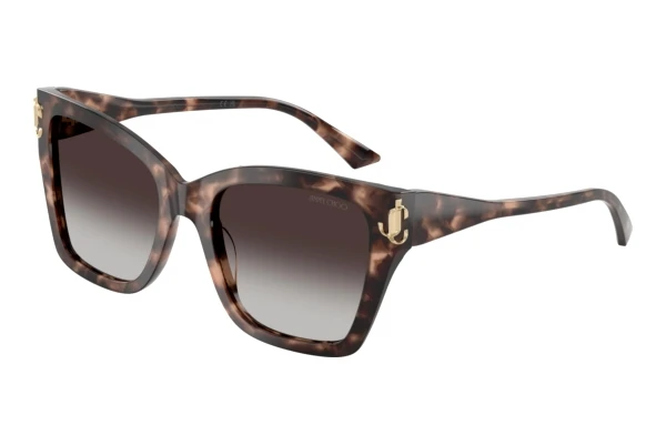 Sunglasses Jimmy Choo JC5012 50708G